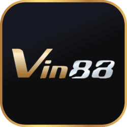 Đánh đề online 235 22 1751354024461 slide