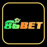 Đánh đề online 240 22 1753007773764 slide